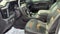 2023 GMC Sierra 1500 4WD Crew Cab Short Box AT4