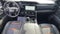 2023 GMC Sierra 1500 4WD Crew Cab Short Box AT4