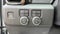 2023 GMC Sierra 1500 4WD Crew Cab Short Box AT4