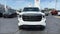 2023 GMC Sierra 1500 4WD Crew Cab Short Box AT4