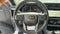 2023 GMC Sierra 1500 4WD Crew Cab Short Box AT4