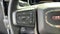 2023 GMC Sierra 1500 4WD Crew Cab Short Box AT4