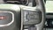 2023 GMC Sierra 1500 4WD Crew Cab Short Box AT4