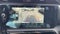 2023 GMC Sierra 1500 4WD Crew Cab Short Box AT4