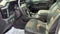 2023 GMC Sierra 1500 4WD Crew Cab Short Box AT4