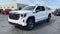2023 GMC Sierra 1500 4WD Crew Cab Short Box AT4