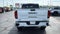 2023 GMC Sierra 1500 4WD Crew Cab Short Box AT4