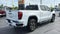 2023 GMC Sierra 1500 4WD Crew Cab Short Box AT4