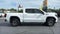 2023 GMC Sierra 1500 4WD Crew Cab Short Box AT4