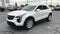2022 Cadillac XT4 FWD Luxury