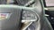 2022 Cadillac XT6 AWD Premium Luxury