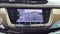 2022 Cadillac XT6 AWD Premium Luxury