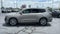 2022 Cadillac XT6 AWD Premium Luxury