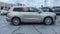 2022 Cadillac XT6 AWD Premium Luxury