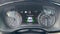 2022 Cadillac XT6 AWD Premium Luxury