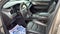 2022 Cadillac XT6 AWD Premium Luxury