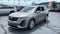 2022 Cadillac XT6 AWD Premium Luxury