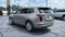 2022 Cadillac XT6 AWD Premium Luxury