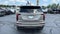 2022 Cadillac XT6 AWD Premium Luxury
