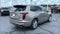 2022 Cadillac XT6 AWD Premium Luxury
