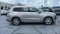 2022 Cadillac XT6 AWD Premium Luxury