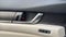 2022 Honda Accord Touring