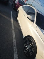 2022 Honda Accord Touring