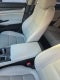 2022 Honda Accord Touring