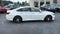 2022 Honda Accord Touring