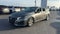 2023 Nissan Altima S FWD
