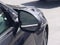 2020 Nissan Altima SL FWD