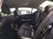 2020 Nissan Altima SL FWD