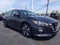 2020 Nissan Altima SL FWD