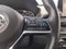 2020 Nissan Altima SL FWD
