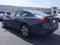2020 Nissan Altima SL FWD