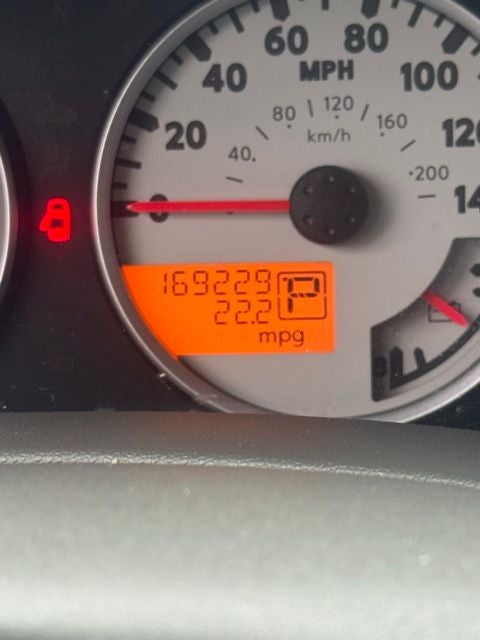 2017 Nissan Frontier Desert Runner