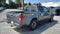2017 Nissan Frontier Desert Runner