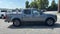 2017 Nissan Frontier Desert Runner