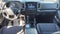 2023 Nissan Frontier Crew Cab SV 4x2