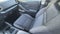2023 Nissan Frontier Crew Cab SV 4x2