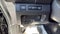 2023 Nissan Frontier Crew Cab SV 4x2