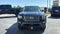 2023 Nissan Frontier Crew Cab SV 4x2