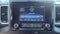 2023 Nissan Frontier Crew Cab SV 4x2