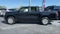 2023 Nissan Frontier Crew Cab SV 4x2