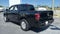 2023 Nissan Frontier Crew Cab SV 4x2