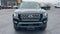 2023 Nissan Frontier Crew Cab SV 4x2