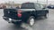 2023 Nissan Frontier Crew Cab SV 4x2