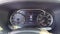 2022 Nissan Frontier Crew Cab SV 4x2