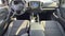 2022 Nissan Frontier Crew Cab SV 4x2