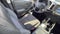 2022 Nissan Frontier Crew Cab SV 4x2